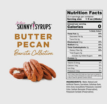 Load image into Gallery viewer, Skinny Syrup