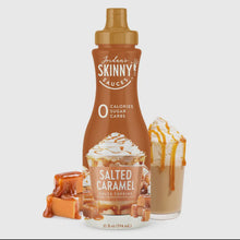 Load image into Gallery viewer, Skinny Syrup