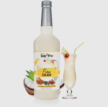 Load image into Gallery viewer, Skinny Syrup