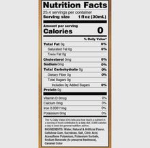 Load image into Gallery viewer, Skinny Syrup