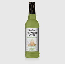 Load image into Gallery viewer, Skinny Syrup