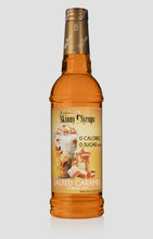 Load image into Gallery viewer, Skinny Syrup