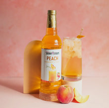Load image into Gallery viewer, Skinny Syrup