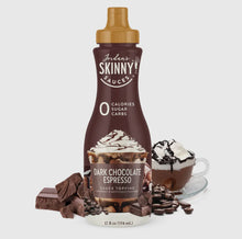 Load image into Gallery viewer, Skinny Syrup
