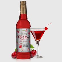 Load image into Gallery viewer, Skinny Syrup