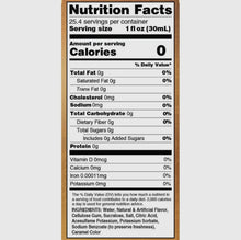 Load image into Gallery viewer, Skinny Syrup