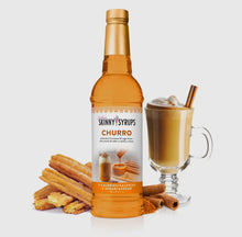 Load image into Gallery viewer, Skinny Syrup
