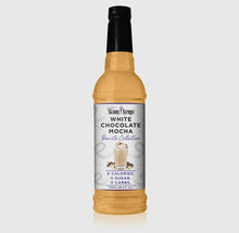 Load image into Gallery viewer, Skinny Syrup