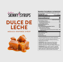 Load image into Gallery viewer, Skinny Syrup