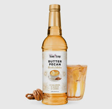 Load image into Gallery viewer, Skinny Syrup