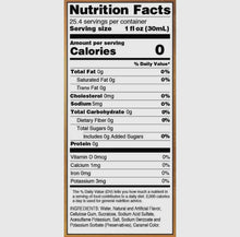 Load image into Gallery viewer, Skinny Syrup