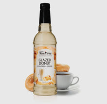 Load image into Gallery viewer, Skinny Syrup