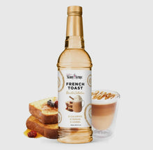 Load image into Gallery viewer, Skinny Syrup