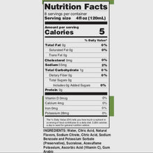 Load image into Gallery viewer, Skinny Syrup