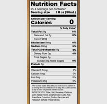 Load image into Gallery viewer, Skinny Syrup