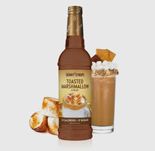 Load image into Gallery viewer, Skinny Syrup