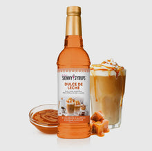 Load image into Gallery viewer, Skinny Syrup