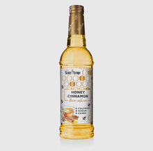 Load image into Gallery viewer, Skinny Syrup