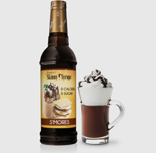Load image into Gallery viewer, Skinny Syrup