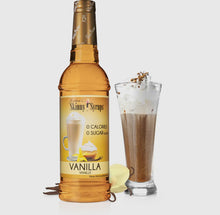 Load image into Gallery viewer, Skinny Syrup