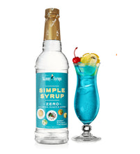 Load image into Gallery viewer, Skinny Syrup