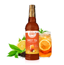 Load image into Gallery viewer, Skinny Syrup