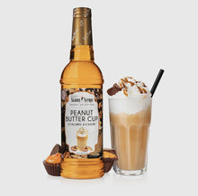 Load image into Gallery viewer, Skinny Syrup