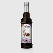 Load image into Gallery viewer, Skinny Syrup