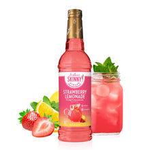 Load image into Gallery viewer, Skinny Syrup
