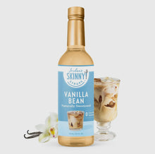 Load image into Gallery viewer, Skinny Syrup