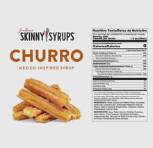 Load image into Gallery viewer, Skinny Syrup