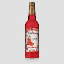 Load image into Gallery viewer, Skinny Syrup