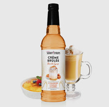 Load image into Gallery viewer, Skinny Syrup