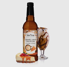 Load image into Gallery viewer, Skinny Syrup