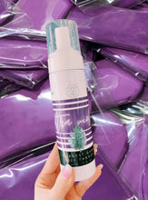 Load image into Gallery viewer, TMLL Ultra Violet Self Tanner