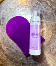 Load image into Gallery viewer, TMLL Ultra Violet Self Tanner