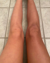 Load image into Gallery viewer, TMLL Ultra Violet Self Tanner