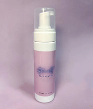 Load image into Gallery viewer, TMLL Ultra Violet Self Tanner