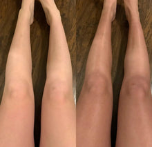 Load image into Gallery viewer, TMLL Ultra Violet Self Tanner