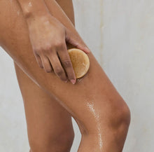 Load image into Gallery viewer, Kitsch Body Scrub
