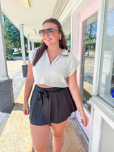 Load image into Gallery viewer, Athletic Skirt
