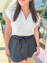 Load image into Gallery viewer, Athletic Skirt
