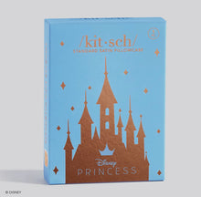 Load image into Gallery viewer, Kitsch Disney Satin Pillowcases

