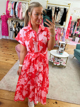 Load image into Gallery viewer, For the Girls Dress
