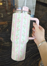 Load image into Gallery viewer, Enchanted Tumbler
