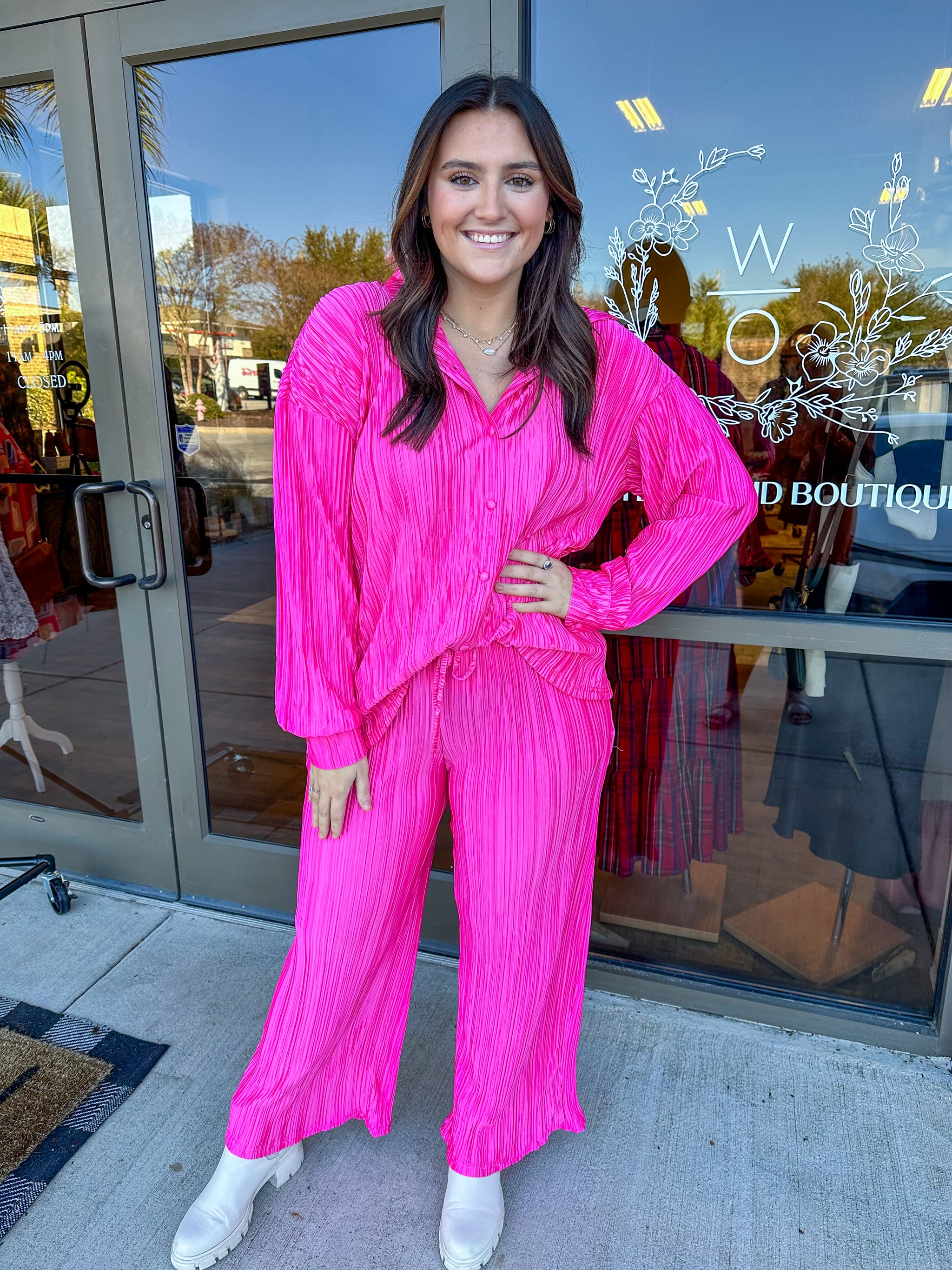 5C75E1E0-313C-475B-B0C9-