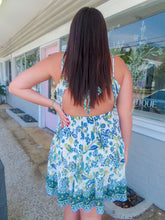 Load image into Gallery viewer, Honeybee&#39;s Delight Dress
