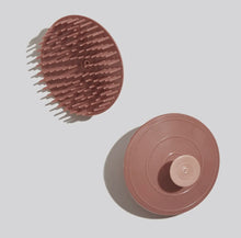 Load image into Gallery viewer, Kitsch Scalp Exfoliator
