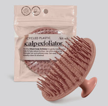 Load image into Gallery viewer, Kitsch Scalp Exfoliator
