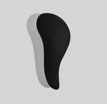 Load image into Gallery viewer, Kitsch Detangling Brush
